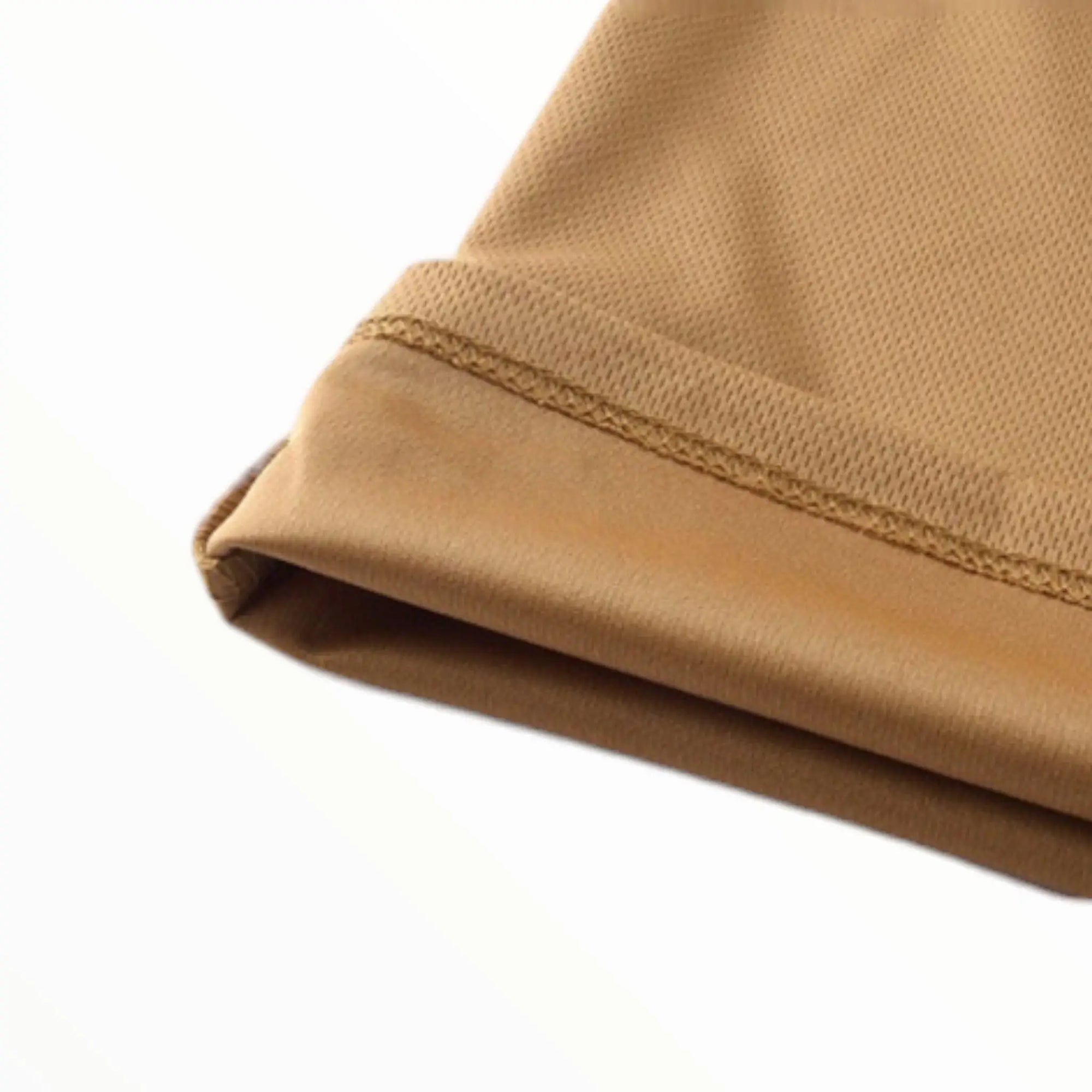 Army T shirt for Men