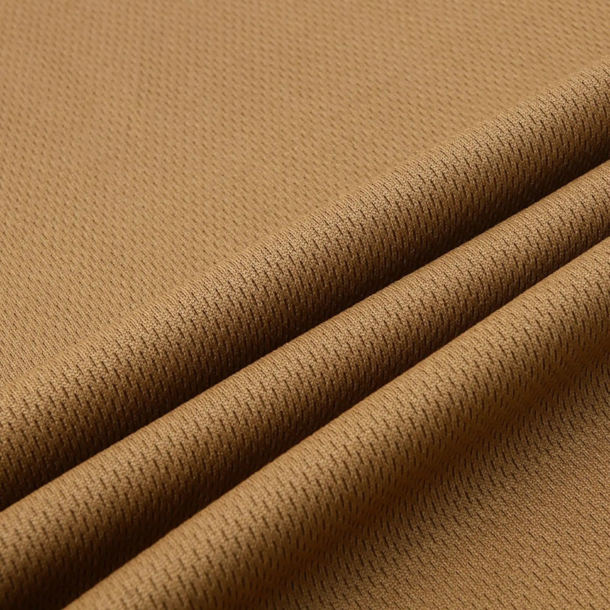 Army T shirt for Men