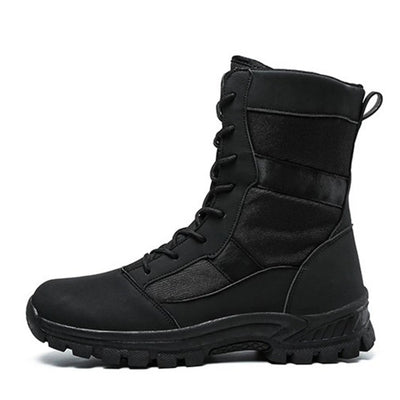 Army Tactical Boots