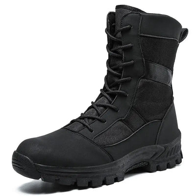 Army Tactical Boots