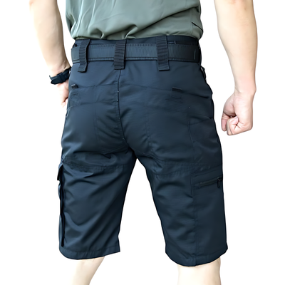 Army tactical combat shorts