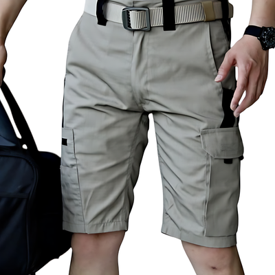Army tactical combat shorts