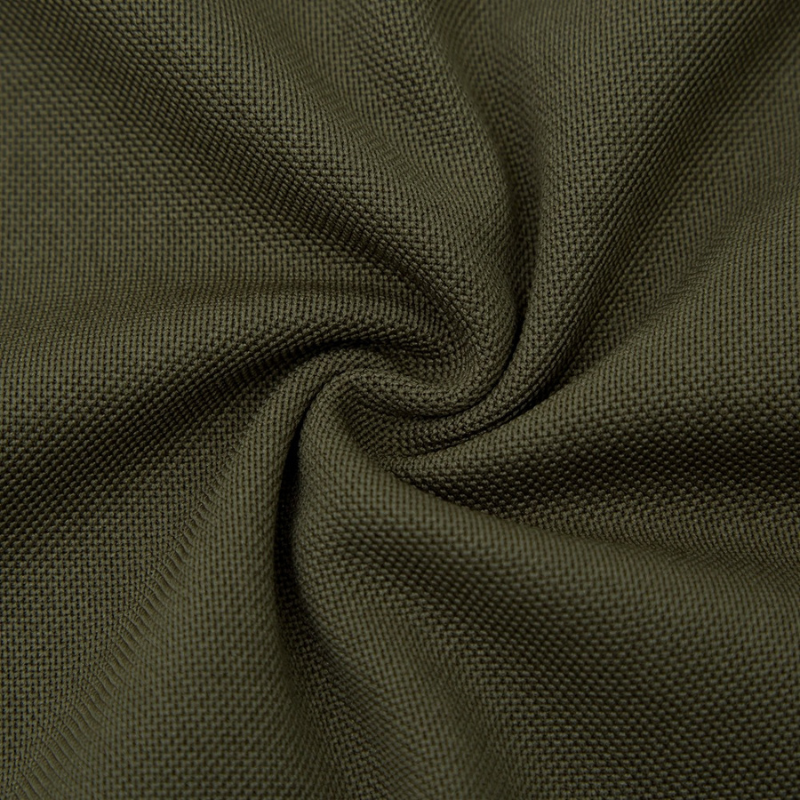 Authentic army polo shirt