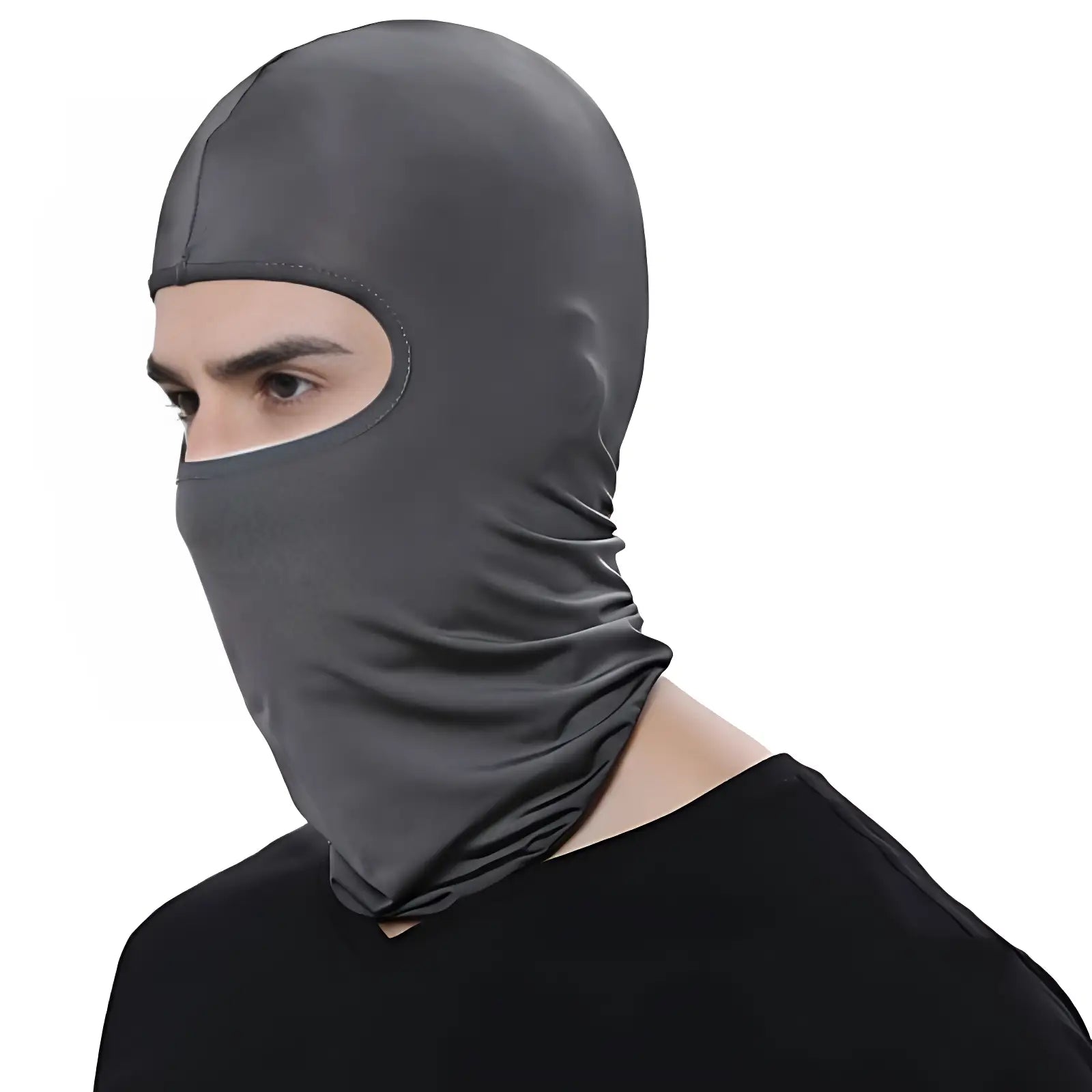 Balaclava sun protection