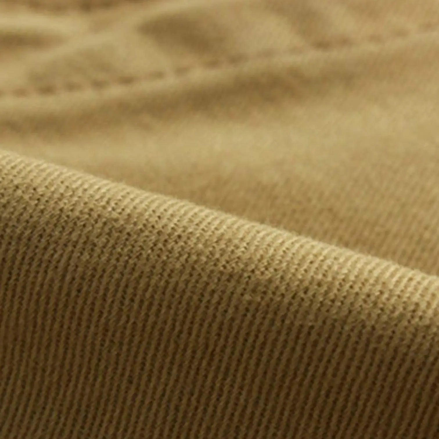 Belted Cargo Shorts Mens