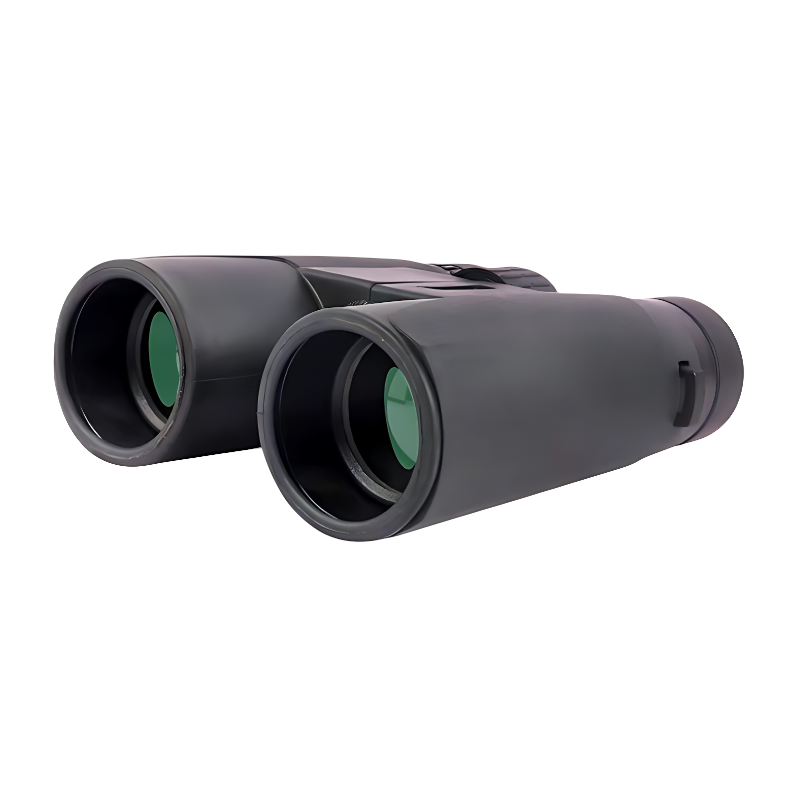 Best 10x42 binoculars for hunting