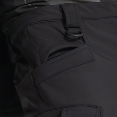 Best Army Cargo Pants