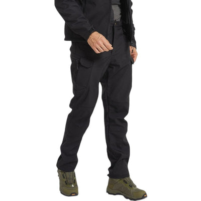 Best Army Cargo Pants