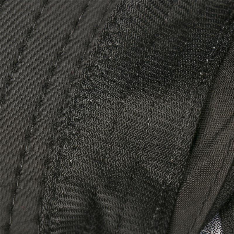 Best boonie hat for hiking