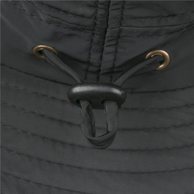 Best boonie hat for hiking