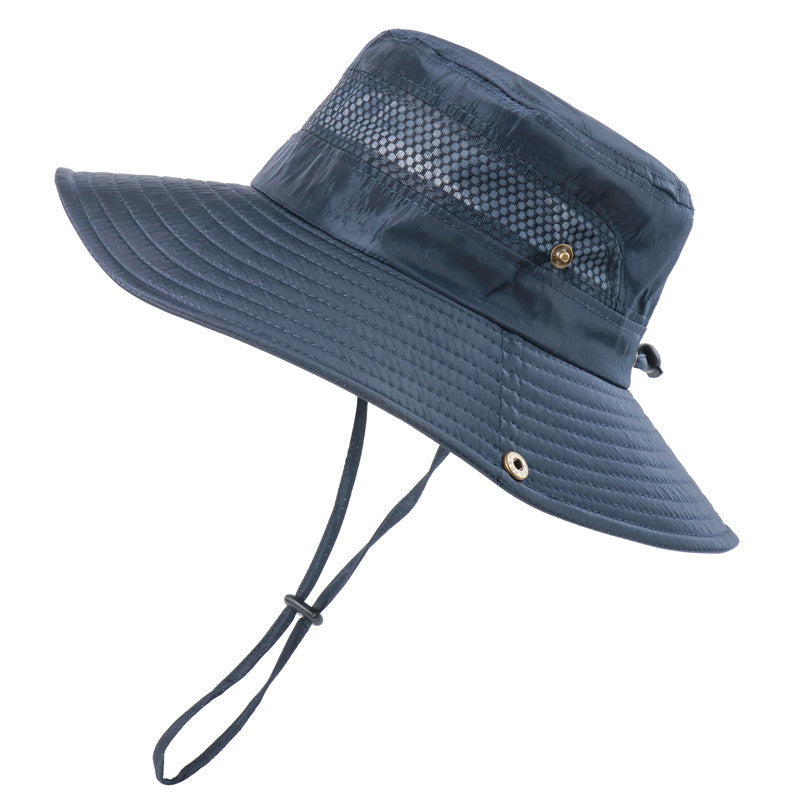 Best boonie hat for hiking