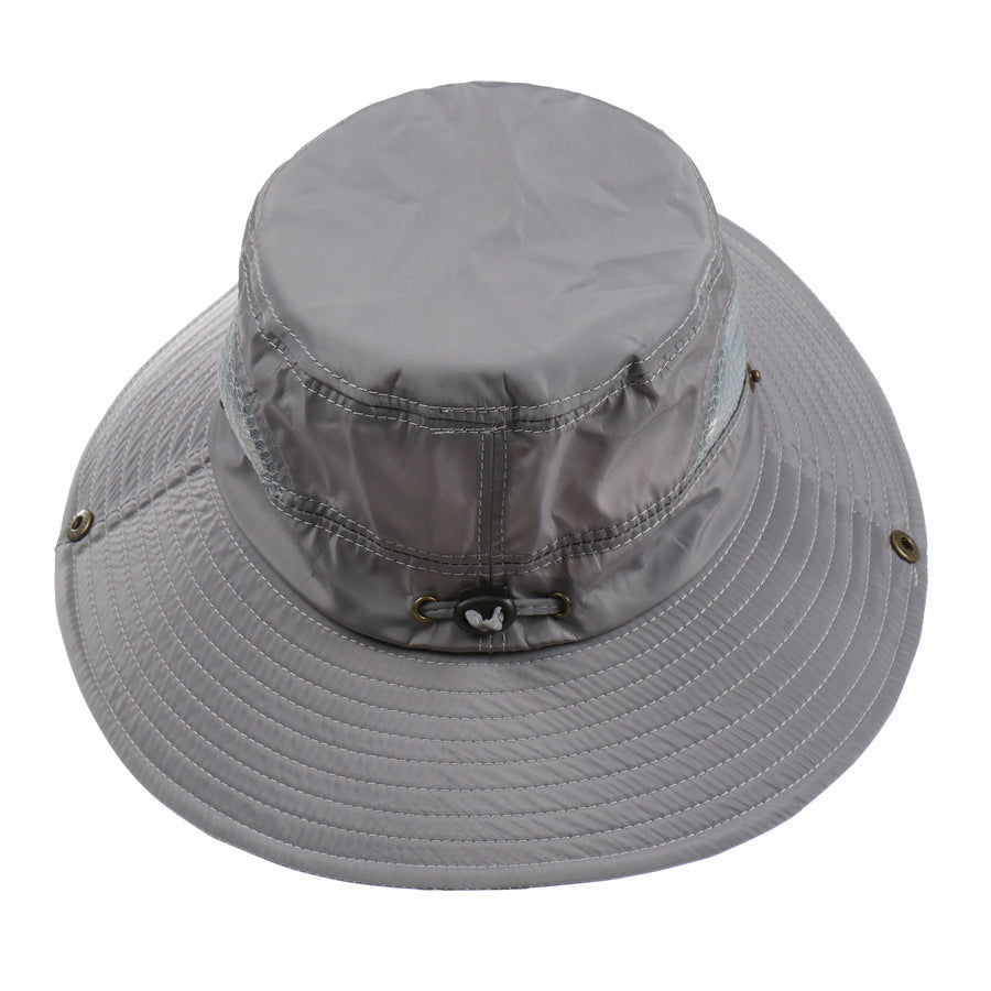 Best boonie hat for hiking
