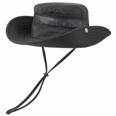 Best boonie hat for hiking