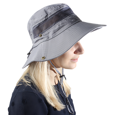 Best boonie hat for hiking