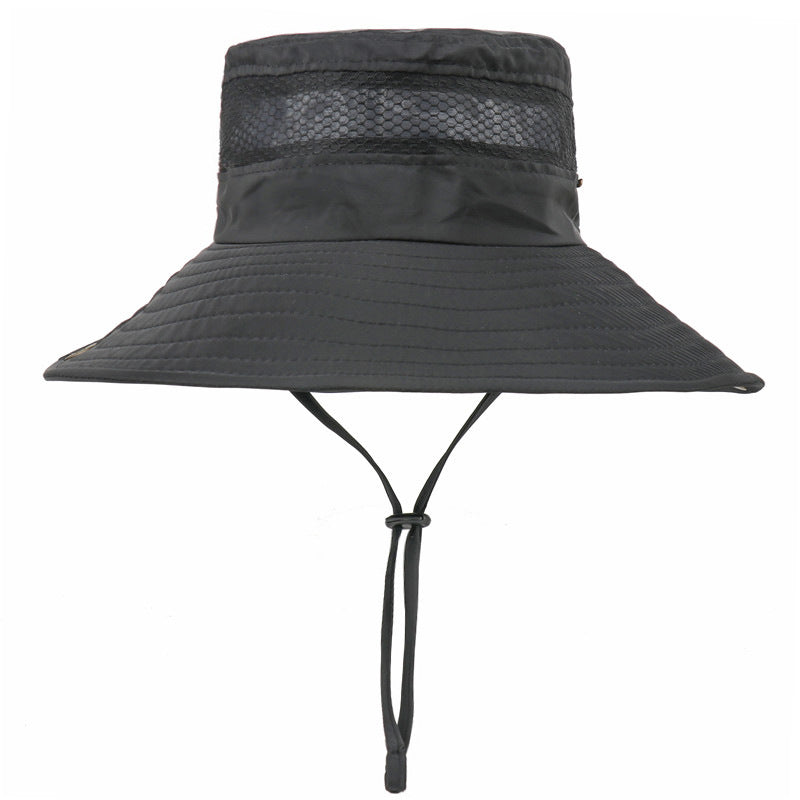 Best boonie hat for hiking