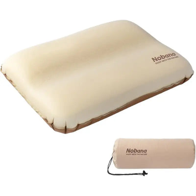 Best camping pillows