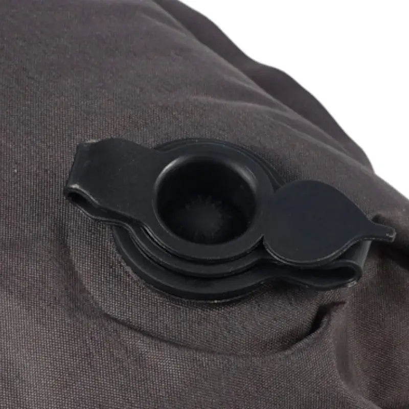 Best camping pillows