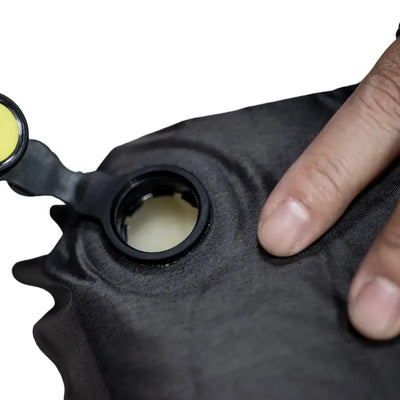 Best camping pillows