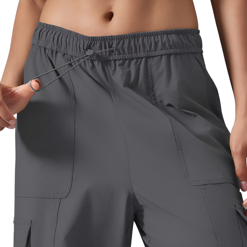 Best cargo trousers womens