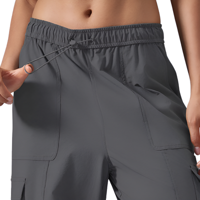 Best cargo trousers womens