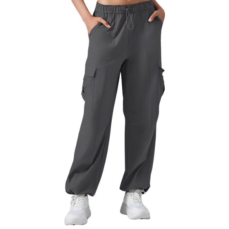 Best cargo trousers womens