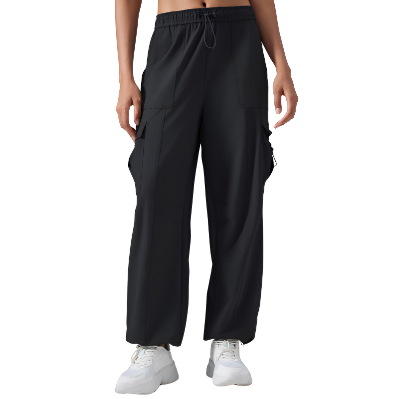 Best cargo trousers womens