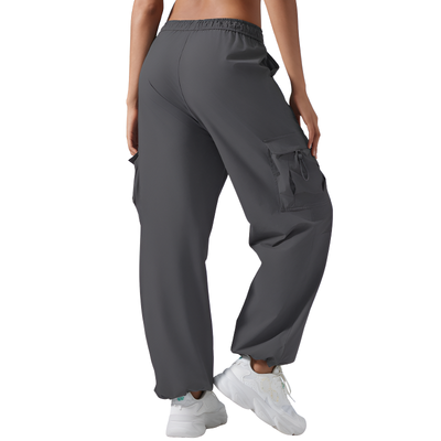 Best cargo trousers womens