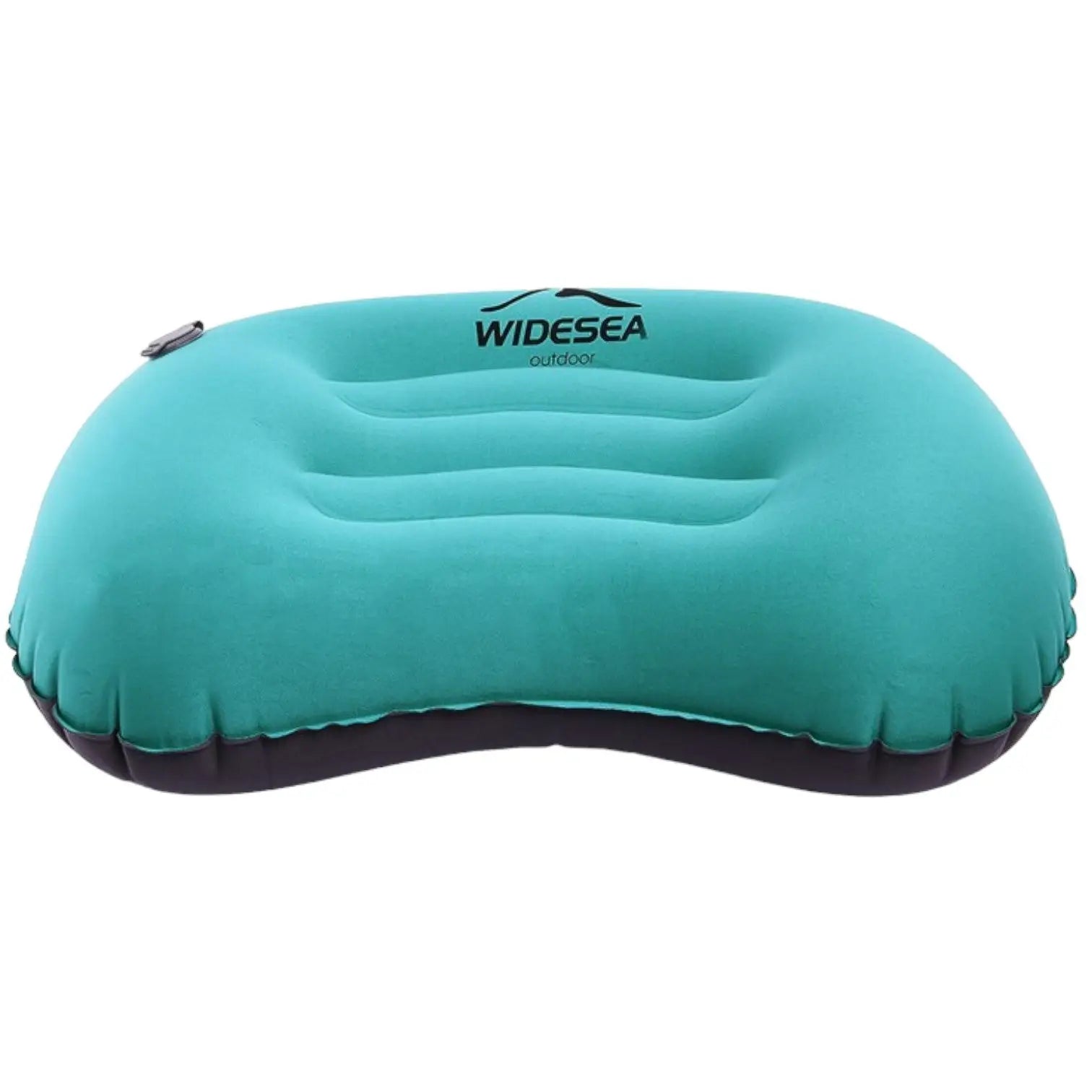 Best compressible camping pillow