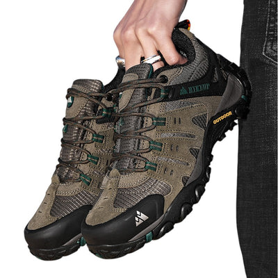 Best hiking tactical boots
