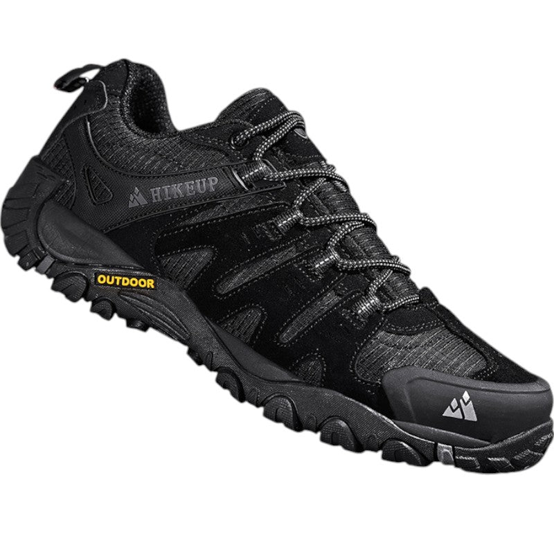 Best hiking tactical boots