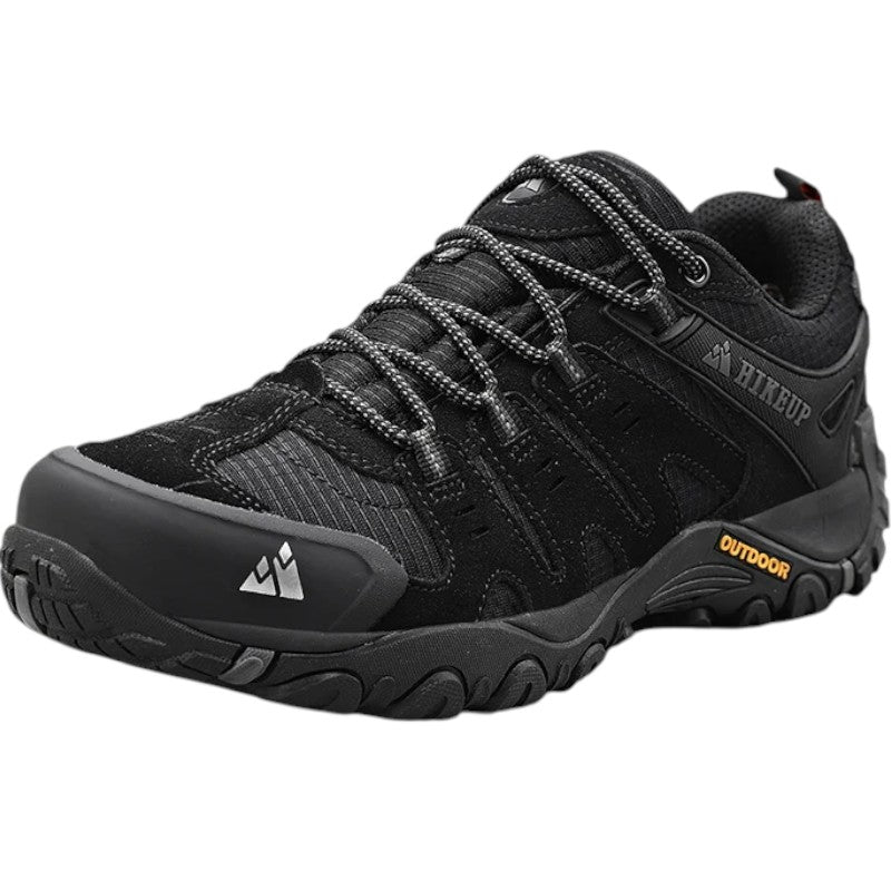 Best hiking tactical boots