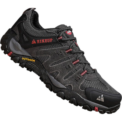 Best hiking tactical boots