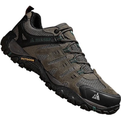 Best hiking tactical boots