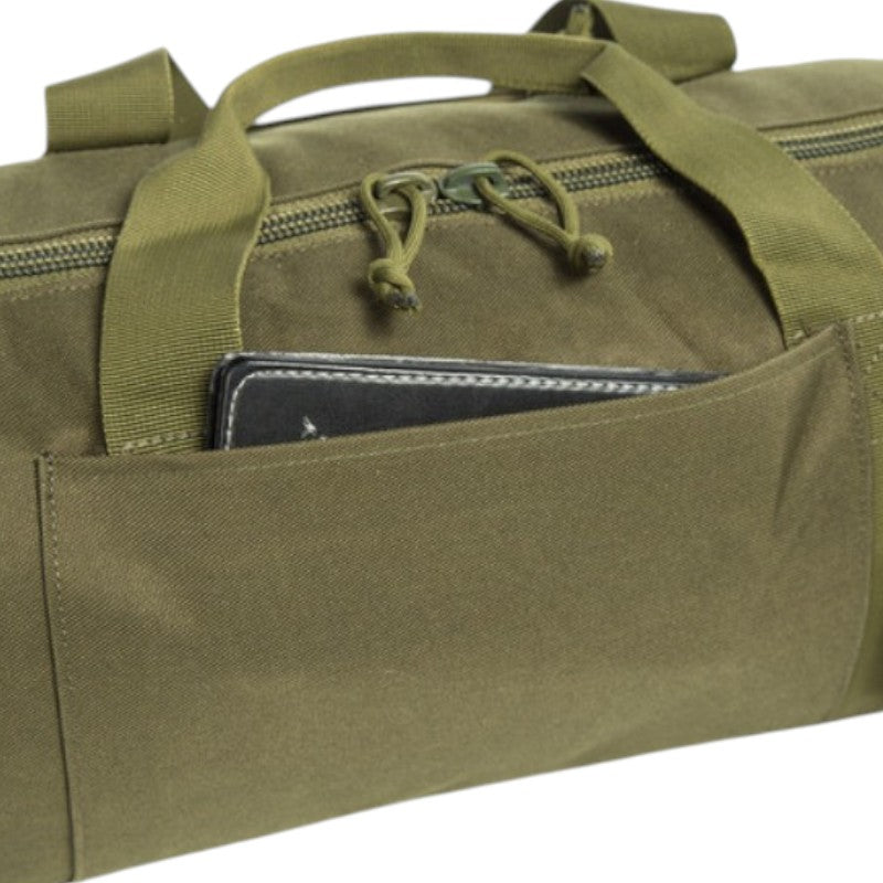 Best holdall bags