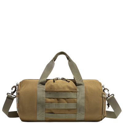 Best holdall bags