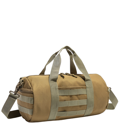 Best holdall bags