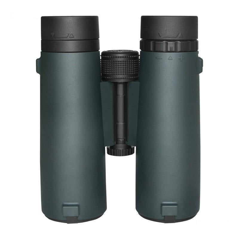 Best Low Light 8x42 Binoculars