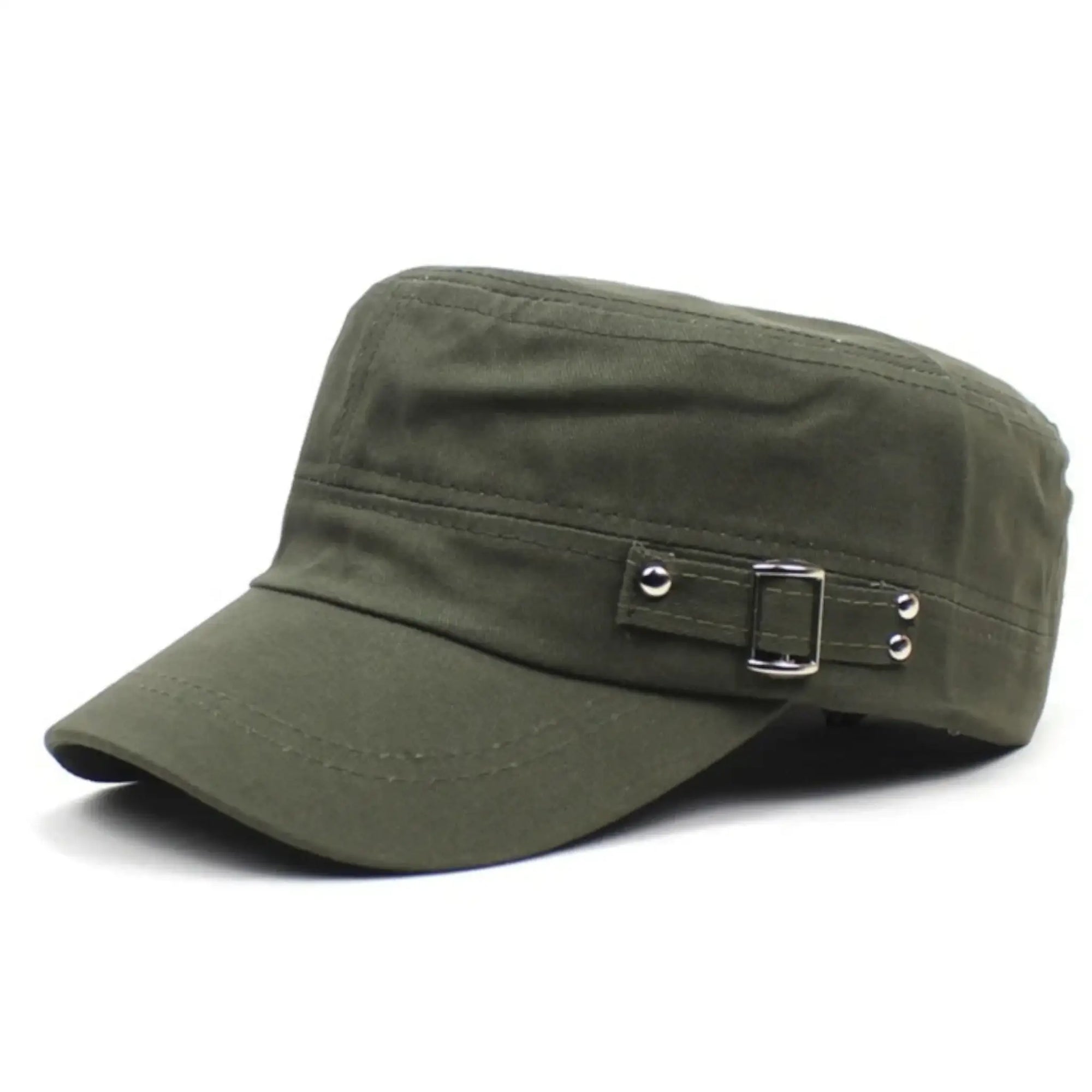 Best military cap
