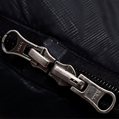 Best sleeping bag for cold weather