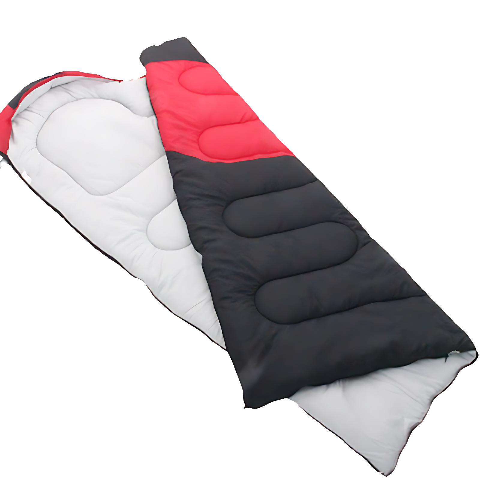 Best sleeping bag for cold weather