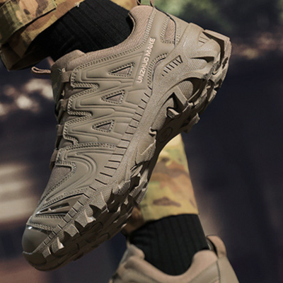 best tactical combat boots
