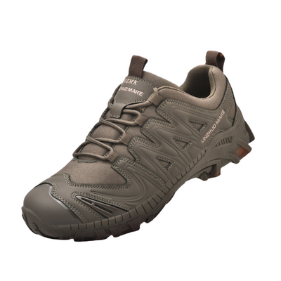 best tactical combat boots