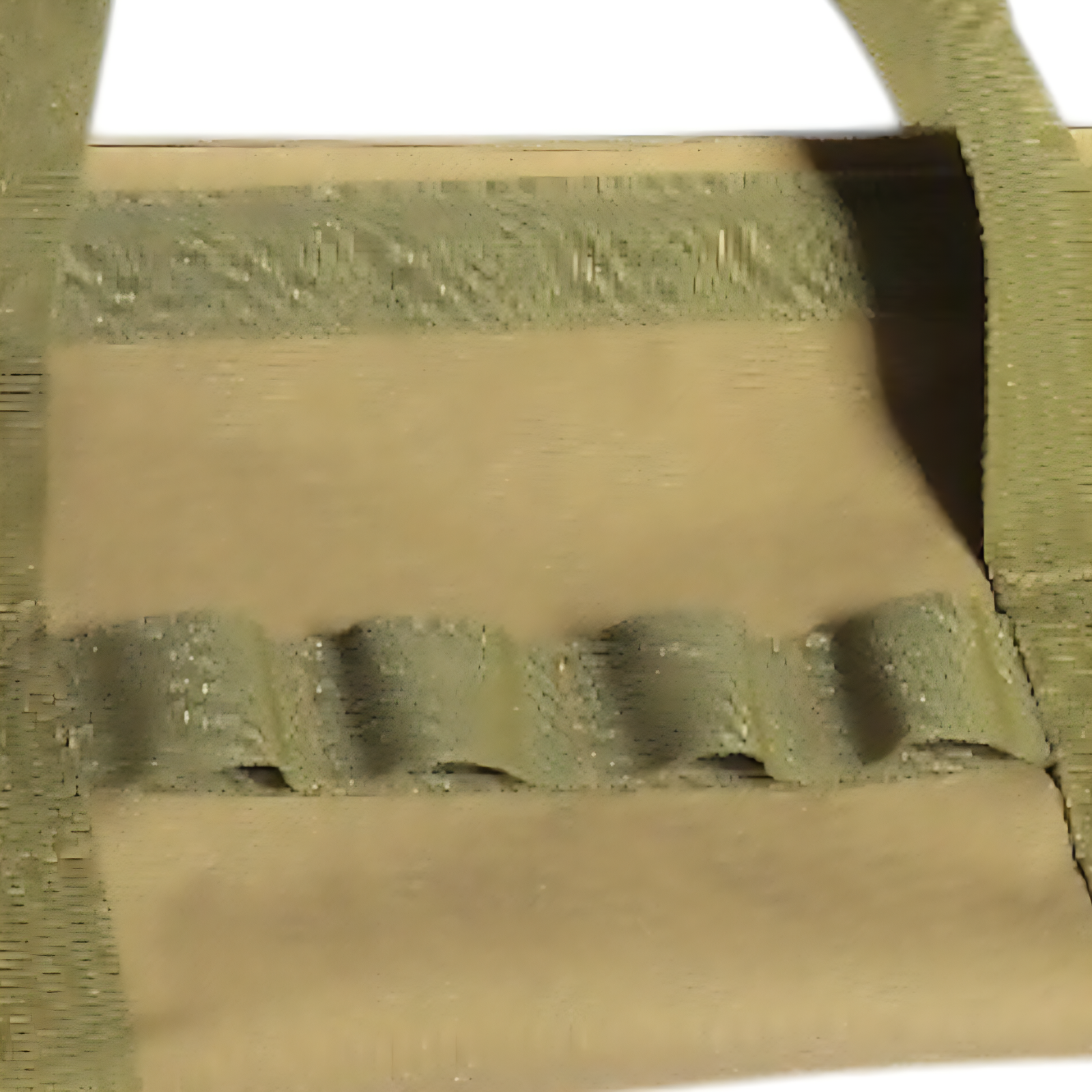 Best tactical duffle bag