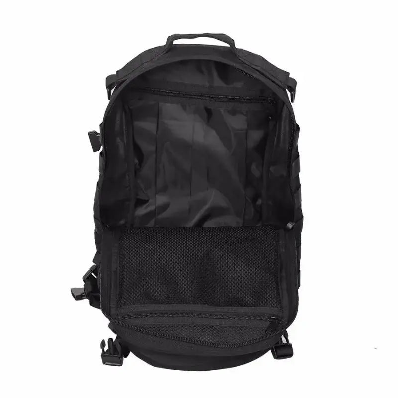 Best Tactical Hiking Backpack