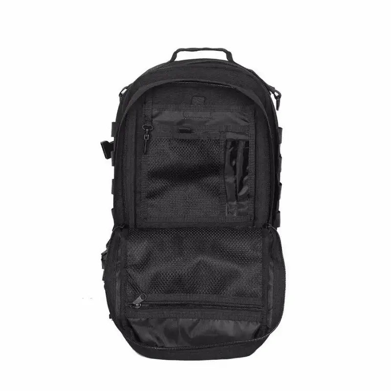 Best Tactical Hiking Backpack