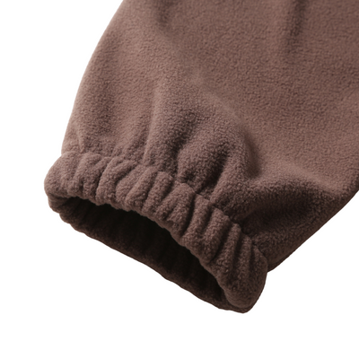 Best tactical hoodie uk