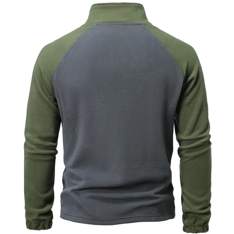 Best tactical hoodie uk