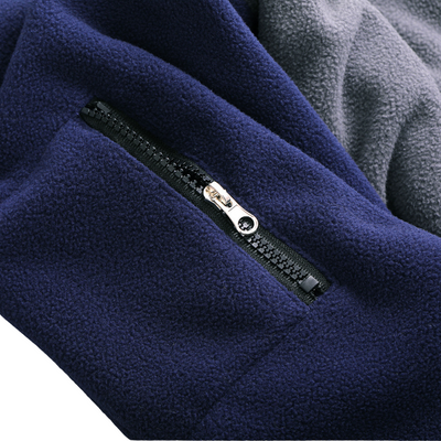 Best tactical hoodie uk