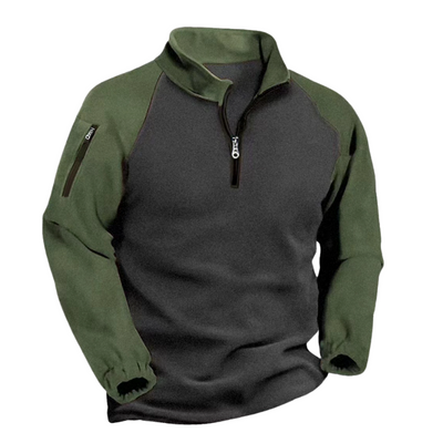 Best tactical hoodie uk