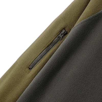 Best tactical hoodie uk